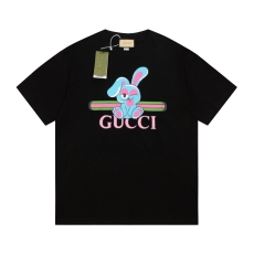 Gucci T-Shirts